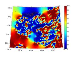 TCDC_entireatmosphere_06f000_interp.png