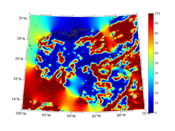 TCDC_entireatmosphere_06f001_interp.png