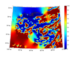 TCDC_entireatmosphere_06f002_interp.png