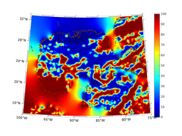 TCDC_entireatmosphere_06f003_interp.png