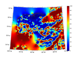 TCDC_entireatmosphere_06f004_interp.png