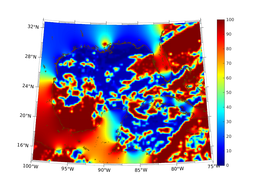 TCDC_entireatmosphere_06f005_interp.png