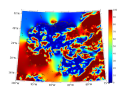 TCDC_entireatmosphere_06f006_interp.png