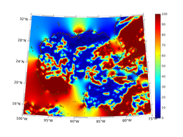 TCDC_entireatmosphere_12f001_interp.png
