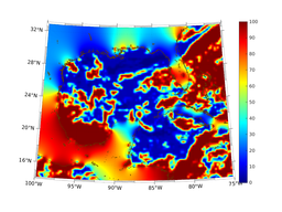 TCDC_entireatmosphere_12f002_interp.png