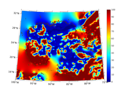 TCDC_entireatmosphere_12f003_interp.png