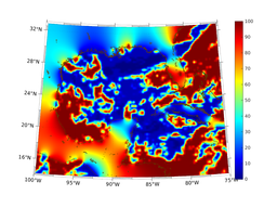 TCDC_entireatmosphere_12f004_interp.png
