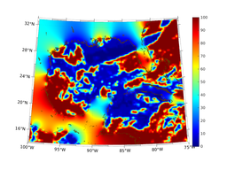 TCDC_entireatmosphere_12f005_interp.png
