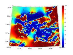 TCDC_entireatmosphere_12f006_interp.png