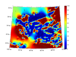TCDC_entireatmosphere_18f000_interp.png