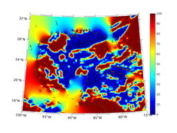 TCDC_entireatmosphere_18f001_interp.png