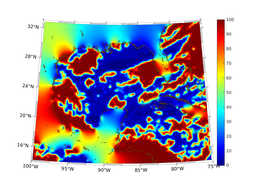 TCDC_entireatmosphere_18f002_interp.png
