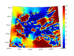 TCDC_entireatmosphere_18f003_interp.png