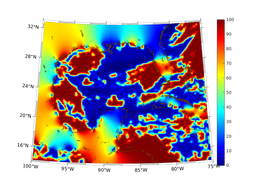 TCDC_entireatmosphere_18f004_interp.png
