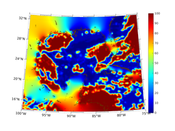 TCDC_entireatmosphere_18f005_interp.png