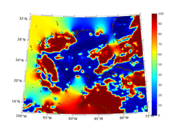 TCDC_entireatmosphere_18f006_interp.png