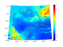 UGRD_10maboveground_06f001_interp.png