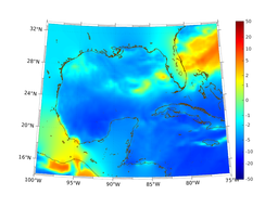 UGRD_10maboveground_06f002_interp.png
