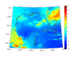UGRD_10maboveground_06f003_interp.png