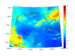 UGRD_10maboveground_06f004_interp.png