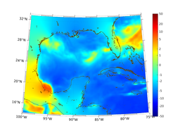 UGRD_10maboveground_06f006_interp.png