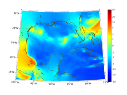 UGRD_10maboveground_12f001_interp.png