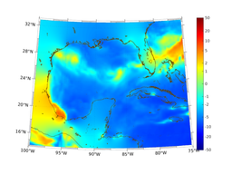 UGRD_10maboveground_12f002_interp.png
