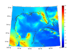 UGRD_10maboveground_18f001_interp.png