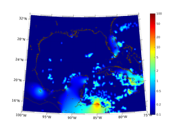 APCP_surface_00f000_interp.png