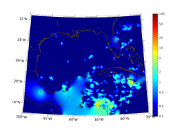 APCP_surface_00f001_interp.png