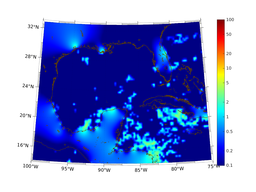 APCP_surface_00f002_interp.png