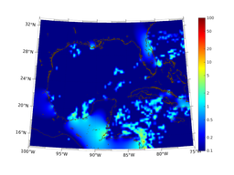 APCP_surface_00f003_interp.png