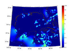 APCP_surface_00f004_interp.png