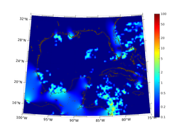 APCP_surface_00f005_interp.png