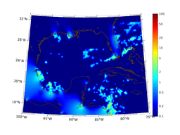 APCP_surface_00f006_interp.png