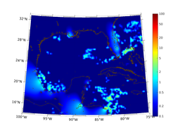 APCP_surface_06f000_interp.png