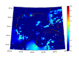 APCP_surface_06f001_interp.png