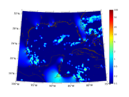 APCP_surface_06f002_interp.png