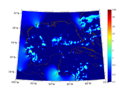 APCP_surface_06f003_interp.png