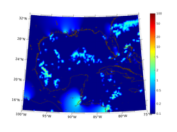 APCP_surface_06f004_interp.png