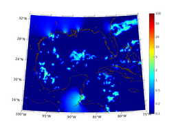 APCP_surface_06f005_interp.png