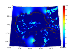 APCP_surface_06f006_interp.png