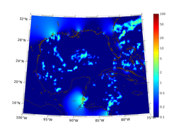 APCP_surface_12f000_interp.png