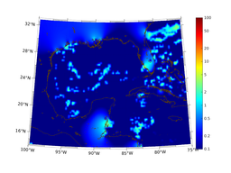 APCP_surface_12f001_interp.png