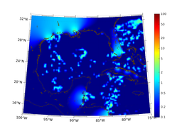 APCP_surface_12f002_interp.png