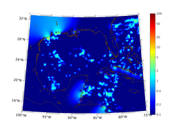 APCP_surface_12f003_interp.png