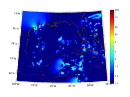 APCP_surface_12f004_interp.png