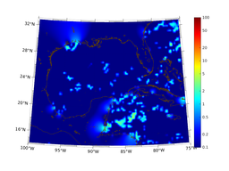 APCP_surface_12f006_interp.png