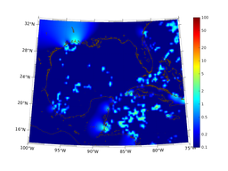 APCP_surface_18f000_interp.png