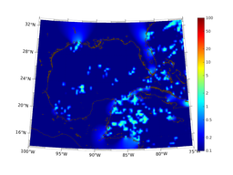 APCP_surface_18f001_interp.png